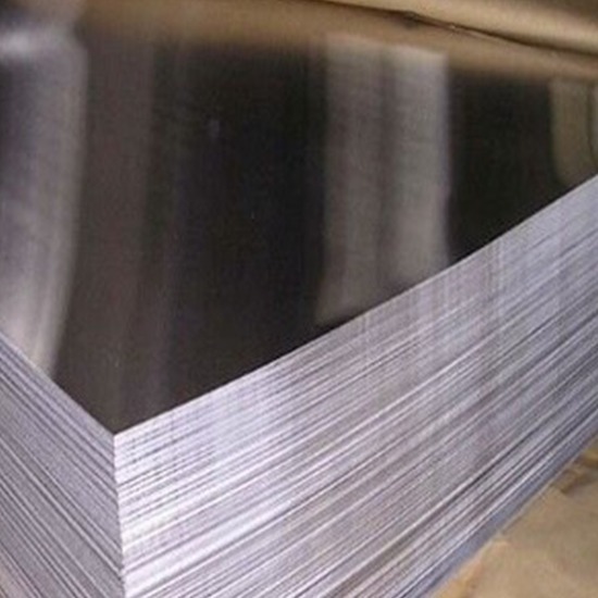 ขายแผ่นสแตนเลส บางแค - สแตนเลส ราคาถูก - ฟัง เจีย เป่า (รุ่งแสงเหล็กไทย) ขายแผ่นสแตนเลส บางแค - สแตนเลส ราคาถูก - ฟัง เจีย เป่า (รุ่งแสงเหล็กไทย)