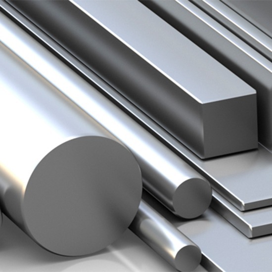 เพลาสแตนเลส ราคาถูก - สแตนเลส ราคาถูก - ฟัง เจีย เป่า (รุ่งแสงเหล็กไทย) เพลาสแตนเลส ราคาถูก - สแตนเลส ราคาถูก - ฟัง เจีย เป่า (รุ่งแสงเหล็กไทย)