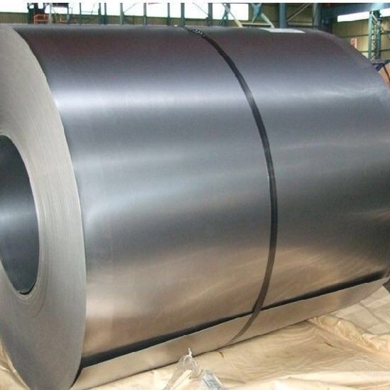 ม้วนสแตนเลส บางแค ม้วนสแตนเลส บางแค