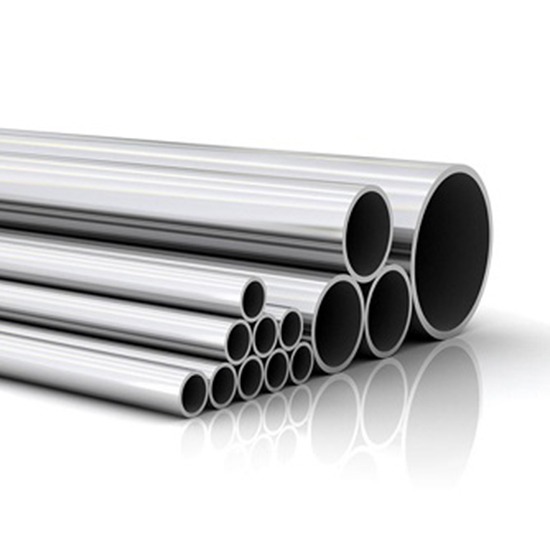 ท่อสแตนเลส ราคาถูก ท่อสแตนเลส ราคาถูก