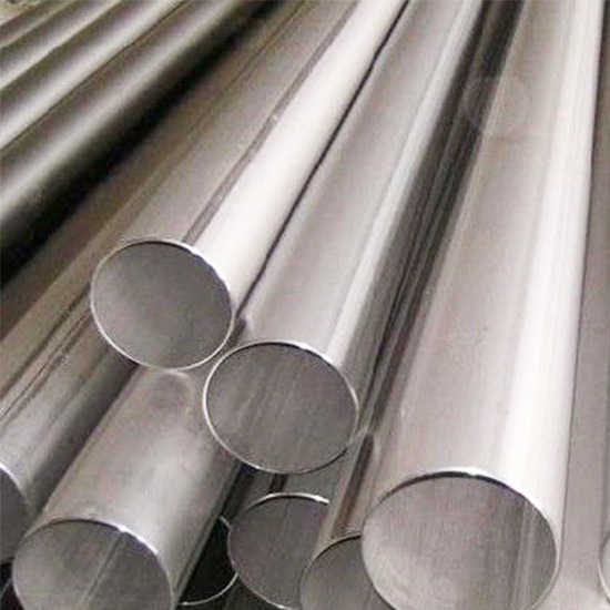 สเเตนเลสท่อด้าน ราคาถูก สเเตนเลสท่อด้าน ราคาถูก