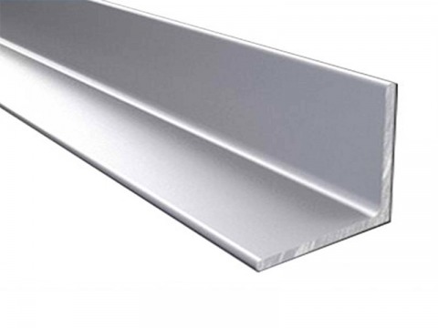 ขายส่งเส้นฉากสแตนเลส 304 