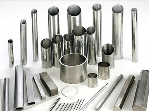 อุปกรณ์รั้วสเตนเลส