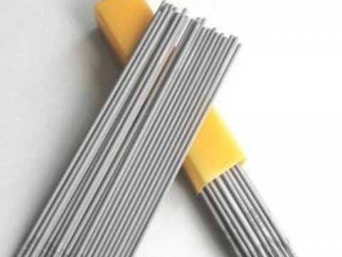 อุปกรณ์งานเชื่่อมสแตนเลส