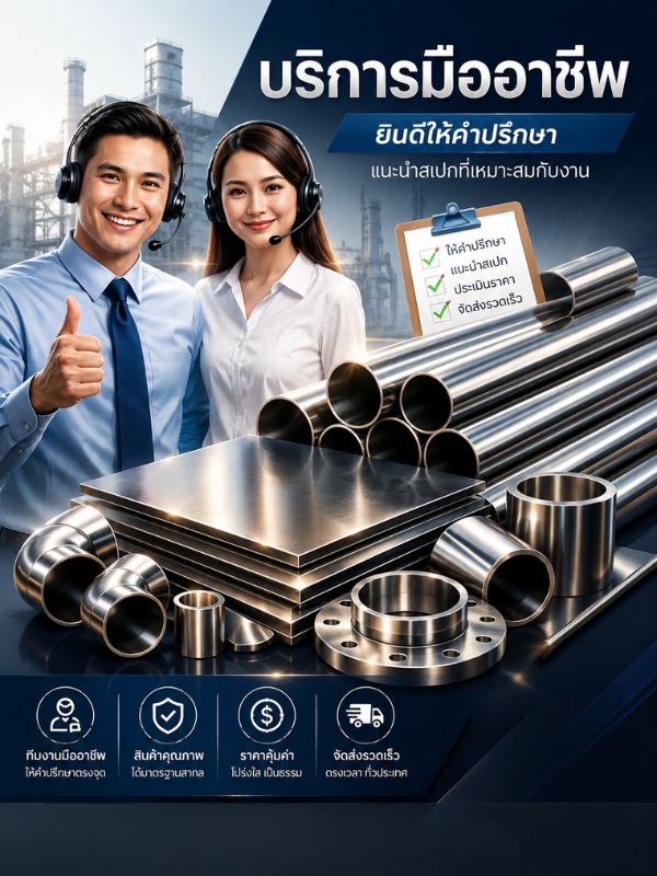 ฟัง เจีย เป่า ยินดีให้คำแนะนำ