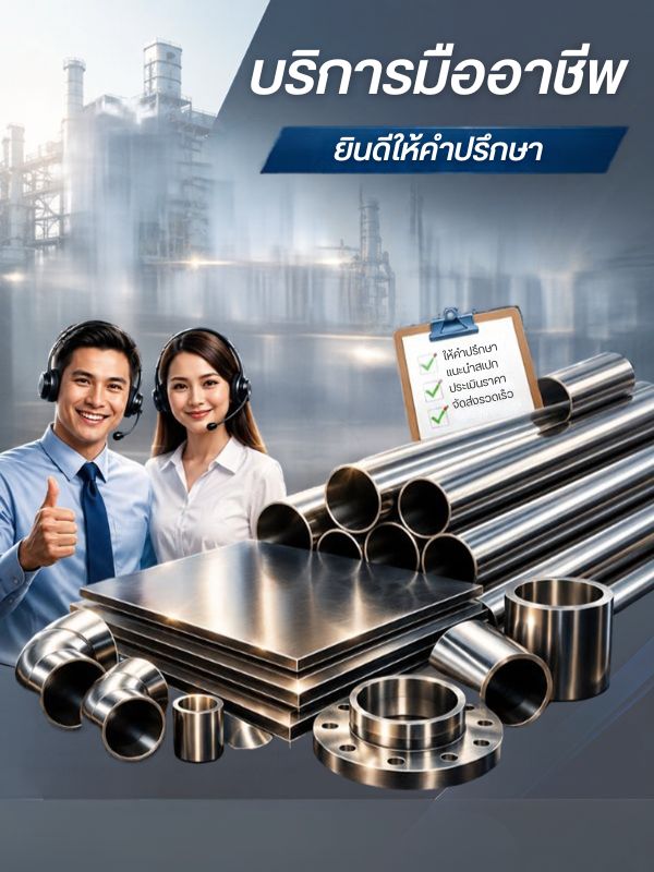 ฟัง เจีย เป่า ยินดีให้คำแนะนำ
